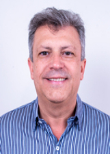 Foto oficial de Dário Dudario