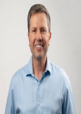Foto oficial de Polaco Moura