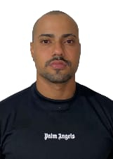Foto oficial de Ton Maromba