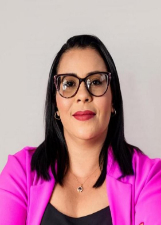 Foto oficial de Danubia Alves Mandato Coletivo