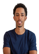 Foto oficial de Coletivo Cléo Pq União e Jones