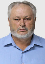 Foto oficial de Lau Belão