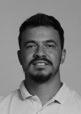 Foto oficial de Japa Motos