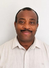 Foto oficial de Marqunho do Gas