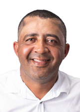Foto oficial de Champinha do Bairro