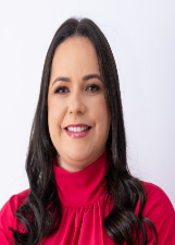 Foto oficial de Ana de Tonho