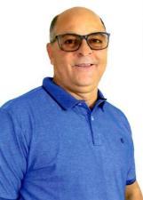 Foto oficial de Peninha da Farmacia