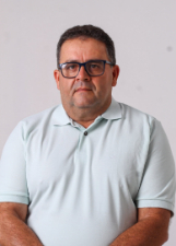 Foto oficial de Noquinha de Zé de Felipe