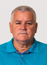Foto oficial de Valdeci Muniz