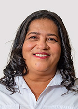 Foto oficial de Pastora Tama