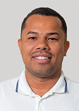 Foto oficial de Eliomar do Povo