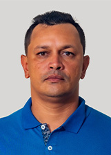 Foto oficial de Jadinho