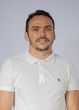 Foto oficial de Pipa de Seu Di