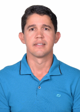 Foto oficial de Tonda Taxista
