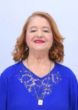 Foto oficial de Louce