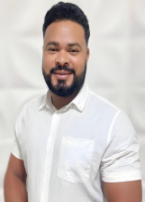 Foto oficial de Rodrigo Guery