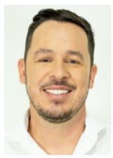 Foto oficial de Machadinho