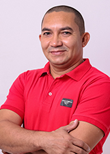 Foto oficial de Pororoca