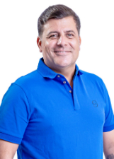 Foto oficial de Alexsandro Nascimento