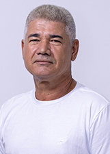 Foto oficial de Lopes