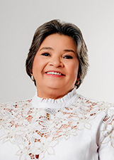 Foto oficial de Tita