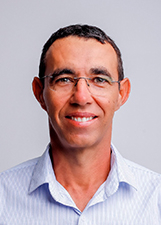 Foto oficial de Tatiu de Humberto Ribeiro