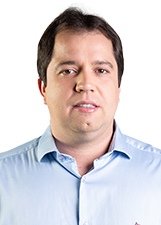 Foto oficial de Sávio Neto de Vardo