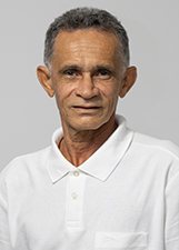 Foto oficial de Bebe Água