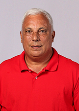 Foto oficial de Gilberto de Branco