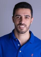 Foto oficial de Vaguinho de Vado