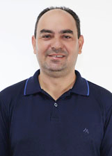 Foto oficial de Waguinho de Leitoa
