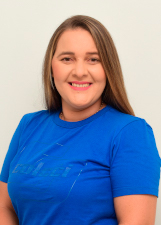 Foto oficial de Tamara de Cuite
