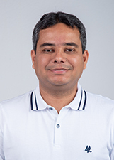 Foto oficial de Pequeno Soares