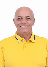 Foto oficial de Eri