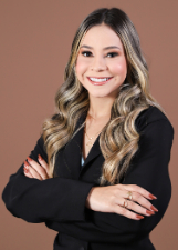 Foto oficial de Bia de Doval