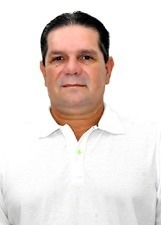Foto oficial de Claytor de Valter Dentista