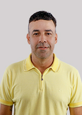 Foto oficial de Val Esportenet