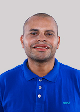 Foto oficial de Doidao de Joao Turrão