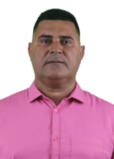 Foto oficial de Jo de Areia Branca