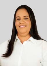 Foto oficial de Gardenia dos Altos Verdes