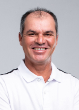 Foto oficial de Sandro da Poxica