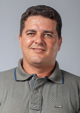 Foto oficial de Barretinho dos Carritéis