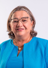 Foto oficial de Zete de Janjão