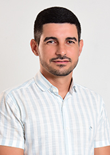 Foto oficial de Ninho de Tecinho