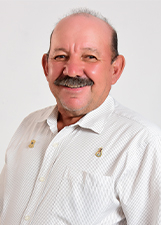 Foto oficial de Nego de Esmerina