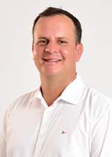 Foto oficial de Murilo de Amirton