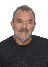 Foto oficial de Luisete da Samambaia