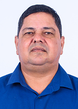 Foto oficial de Adelsinho Andrade