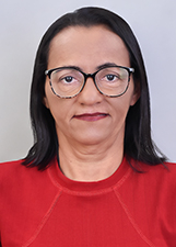Foto oficial de Sil da Saúde