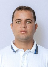Foto oficial de Igor Moto Peças